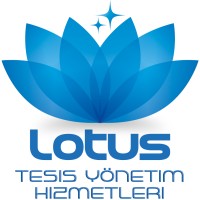 Lotus Tesis Yönetim Hizmetleri logo - Similar company to Megpt