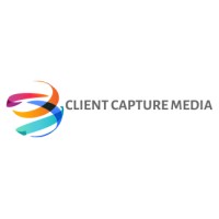 Client Capture Media logo - Similar company to Aickar Ltd