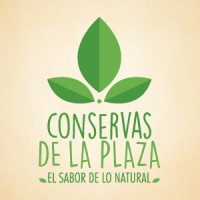 C.I. Conservas De La Plaza S.A.S