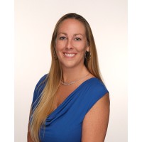 Your Realtor® Wendy Shull logo - Similar company to The Physician'S Realtor - Kristi Castle