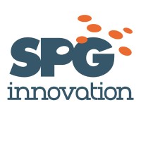 SPG Innovation Ltd logo - Similar company to Spg Innovation