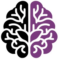 Brain Aware Ghana logo - Similar company to Paideia Foundation