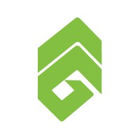 The Cora Group logo - Similar company to Securecap Alliance Corp.