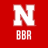 Nebraska Bureau of Business Research logo - Similar company to Clayton Yeutter Institute Of International Trade And Finance At The University Of Nebraska-Lincoln
