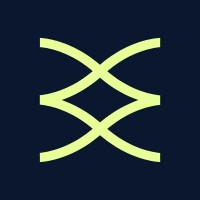 OneWorld Fresh logo - Similar company to African Technopreneurs