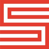 Superior Concrete logo - Similar company to Superior Concrete