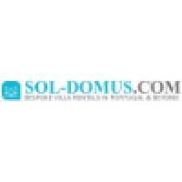 Sol Domus Ltd