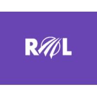 Raditya Mulia Lestari logo - Similar company to Binarytrademx