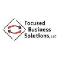 Focused Business Solutions, Llc