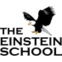 The Einstein School - 1999 - Gainesville Florida logo - Similar company to Magnolia Prep