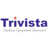 Trivista Business Solutions logo - Similar company to Adfpay