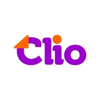 Clio Marketing Estratégico logo - Similar company to Thuane Moura - Licitações