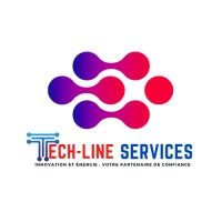 Tech Line Services (TL-SERVICES) logo - Similar company to Star-Tech Group Rdc