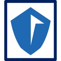 Ballast Networks logo - Similar company to Mdm2