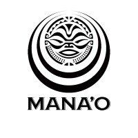 MANA’O logo - Similar company to Askill Formation