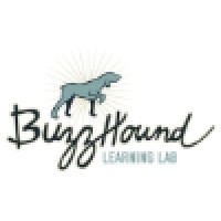 Buzzhound Learning Lab