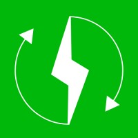 ActivaTech logo - Similar company to Rekloset