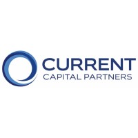 Current Capital Partners logo - Similar company to Garnet Partners
