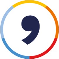 TechTribe Oxford logo - Similar company to Lupos Group