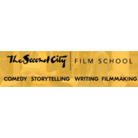 The Second City Film School