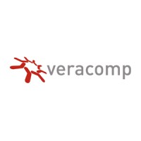 Veracomp (obecnie Exclusive Networks Poland) logo - Similar company to Nucair Technologies