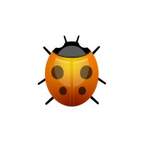 HENLEY iT 🐞 logo - Similar company to Couleur'