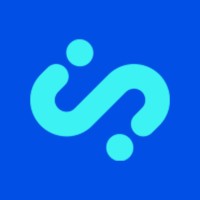 Sysoly logo - Similar company to Orisoft Yazılım Teknolojileri Ltd. Şti.