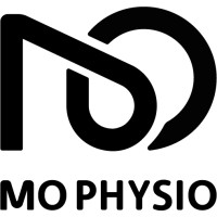 MO Health Solutions logo - Similar company to Hmw Mobility