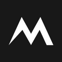 Margem Criativa logo - Similar company to Creathing.Pt