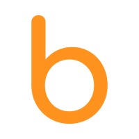 bonmado