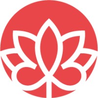 Red Lotus Consulting logo - Similar company to Afroban Sales