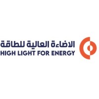 HLCO- High Light For Energy logo - Similar company to Basikwall