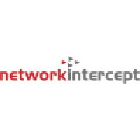 Network Intercept