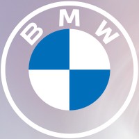 BMW i Ventures logo - Similar company to Bmw Ventures Limited