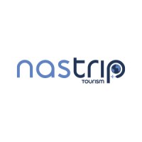 NAS Trip Tourism L.L.C logo - Similar company to Trip Spots Llc
