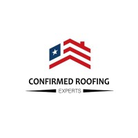 Confirmed Roofing Experts - Roofing Contractor logo - Similar company to Roofsource