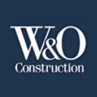 W&O Construction Co. Inc. logo - Similar company to Insure.Com
