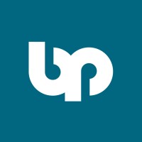 Bailey Partnership logo - Similar company to Buildx (Sw) Ltd