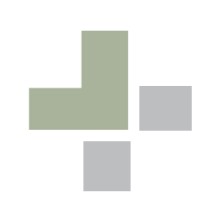 Highgate Hill Doctors