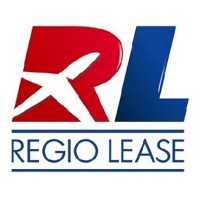 REGIO LEASE logo - Similar company to Avico