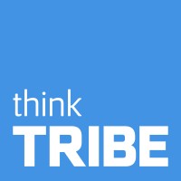 thinkTRIBE logo - Similar company to Think Tribe Technologies