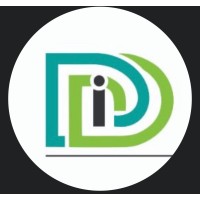 DecoDivine Interior Pvt Ltd logo - Similar company to Decorify Studio