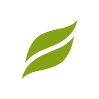 Nordic Seed A/S logo - Similar company to Dlg Group