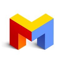 SPARK Makerlab (now Medoonity) logo - Similar company to Dronee