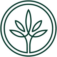 Botanima Organics logo - Similar company to Comigo Ltd.