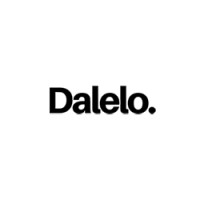 Dalelo Real Estate logo - Similar company to Aoc Real Estate Group