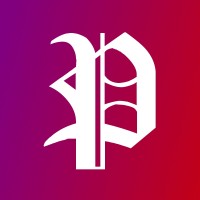 The Postdoctoral logo - Similar company to Marie Skłodowska-Curie Actions