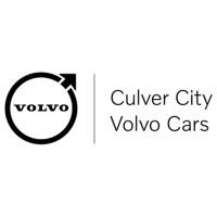 Culver City Volvo Cars
