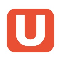 Univo logo - Similar company to Formadis