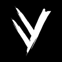 YV Art logo - Similar company to Littledot Health